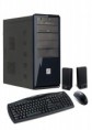 PC INTEL E3400